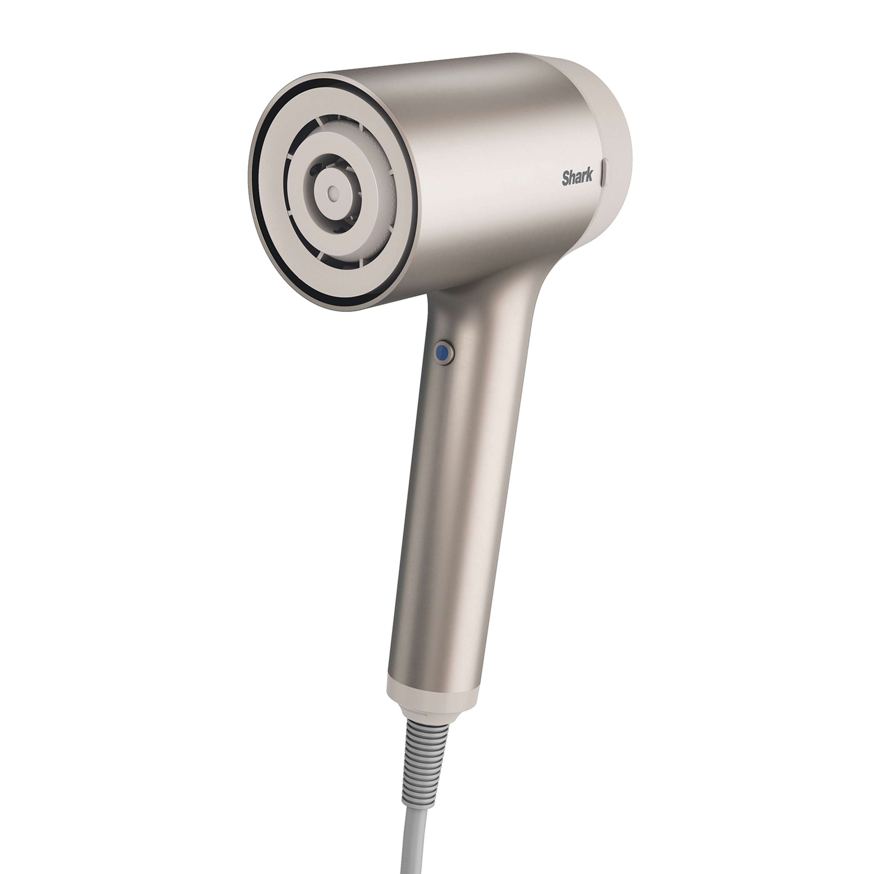 Shark_Hair_Dryer_Parts_Accessories