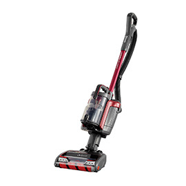 IC160_IC260_Parts_Accessories