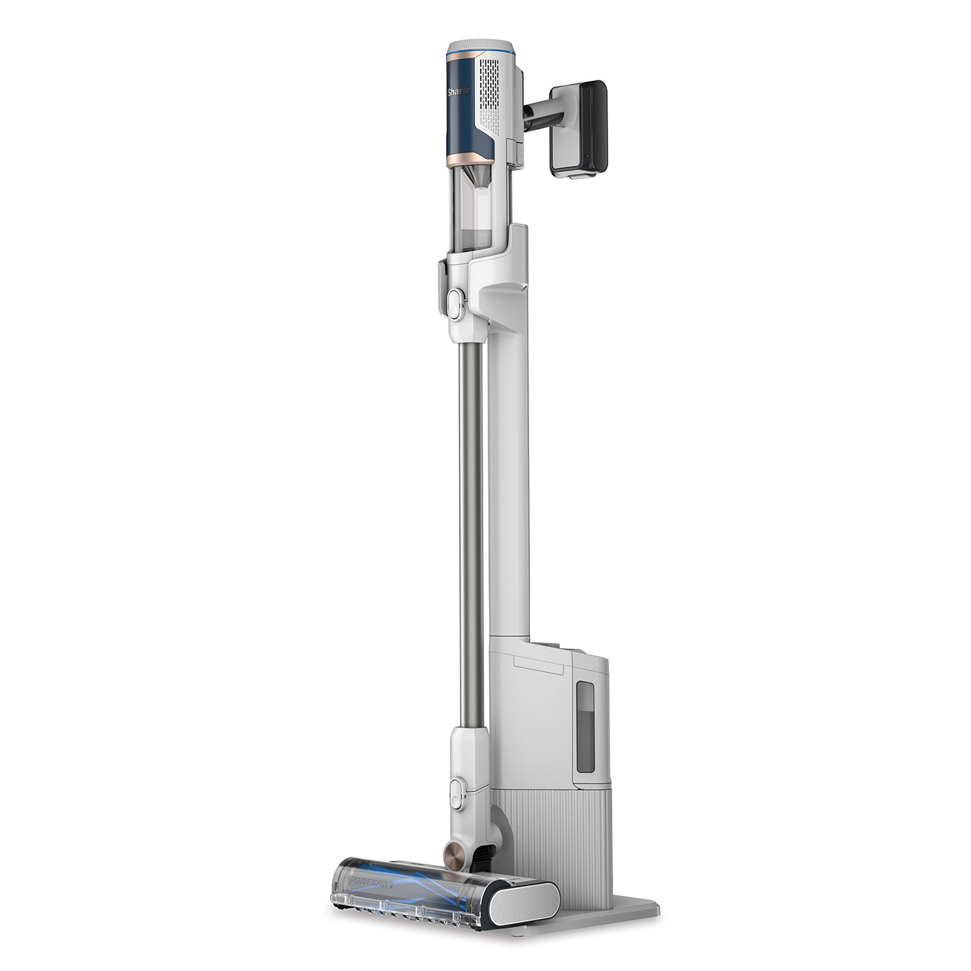 BU3512EU_Parts_Accessories