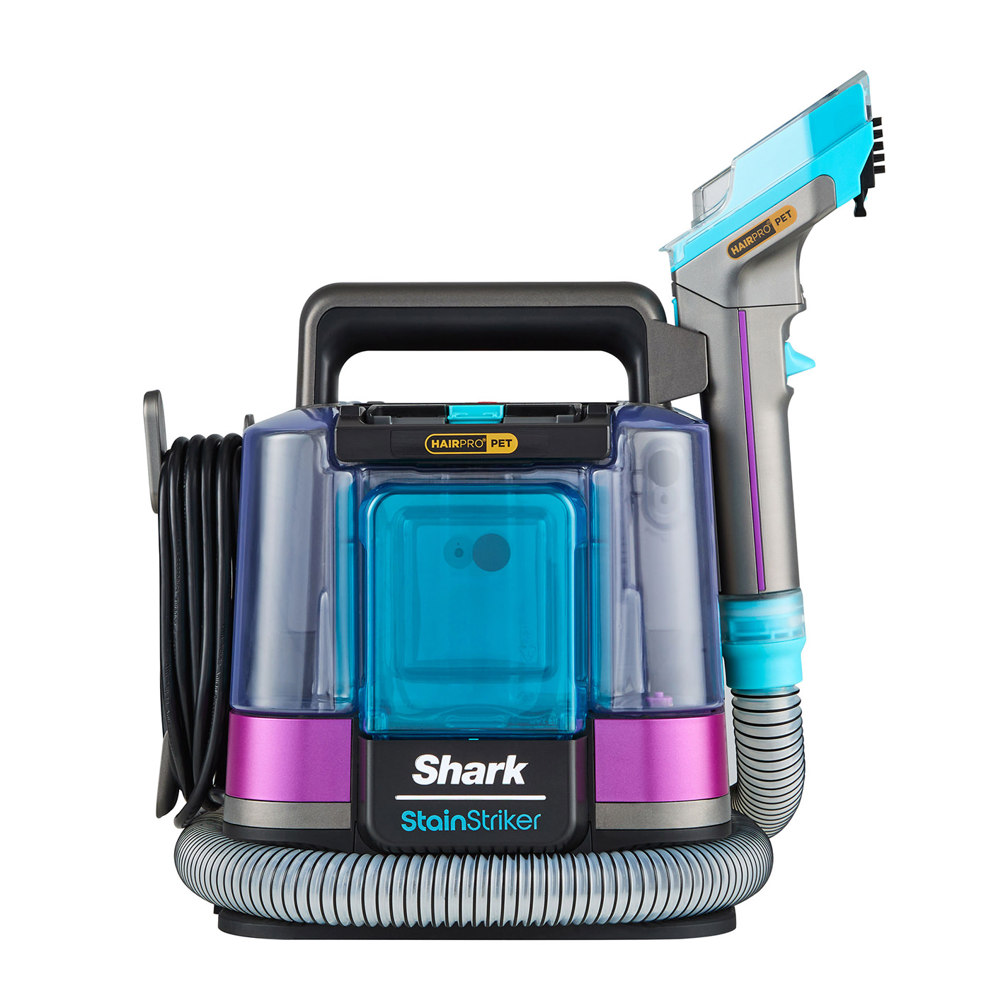 PX250_Parts_Accessories