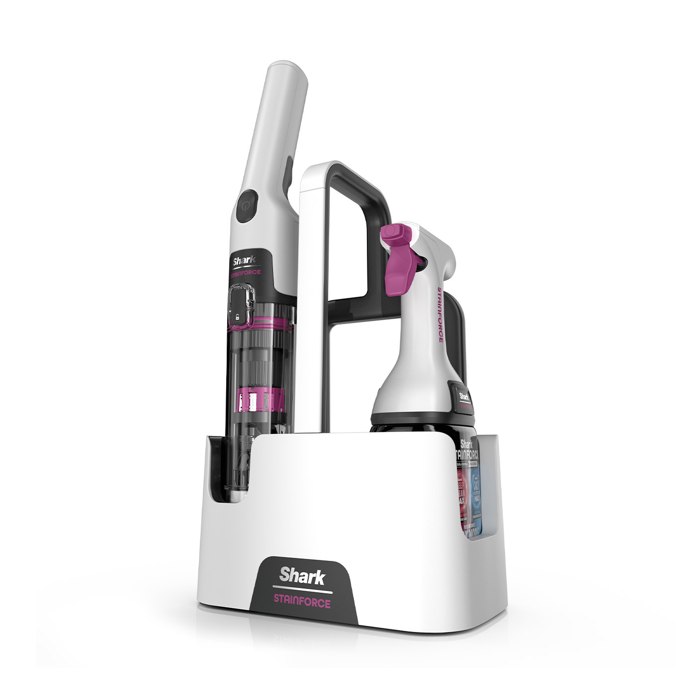 HX100_PARTS_ACCESSORIES