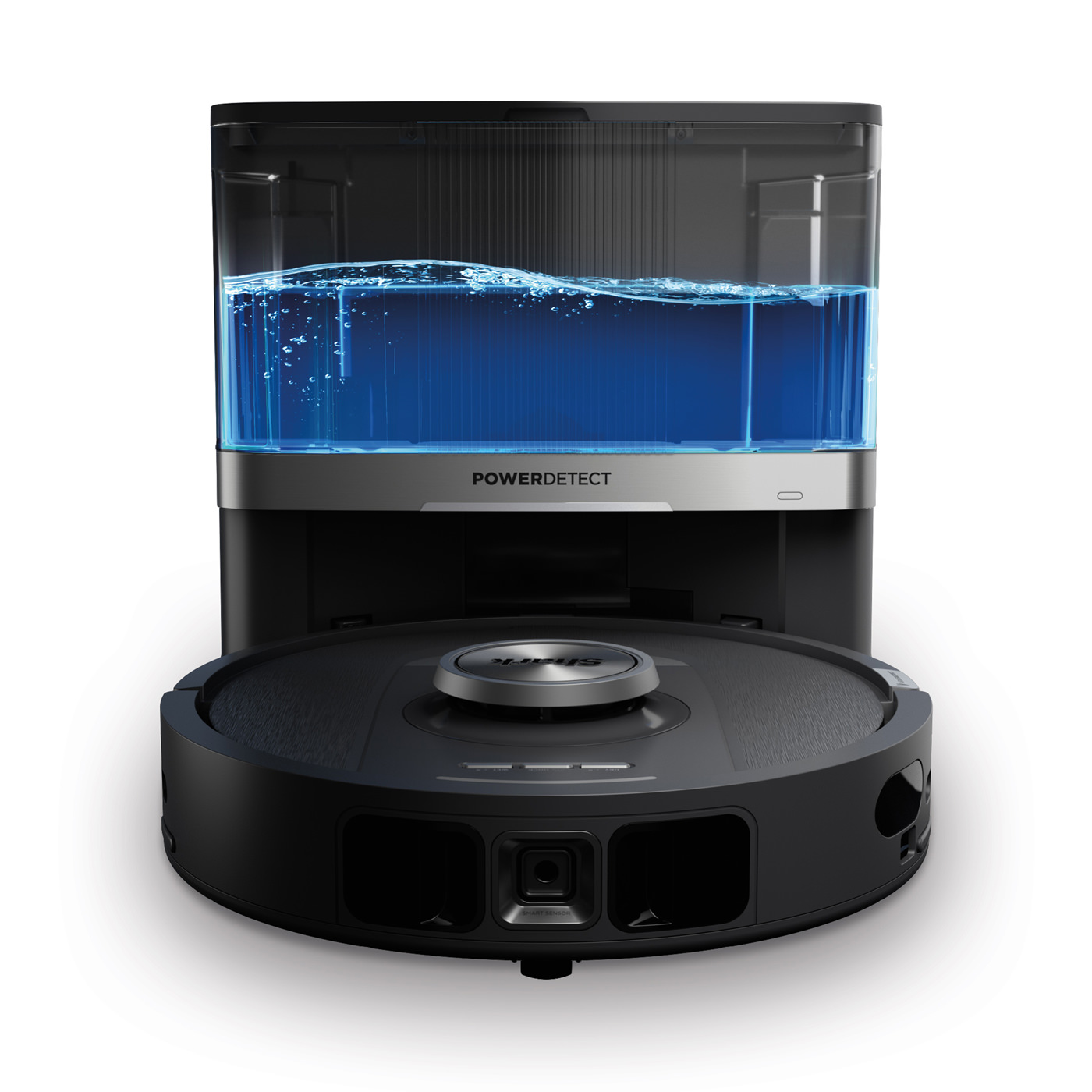 RV2800YEEU_Parts_Accessories