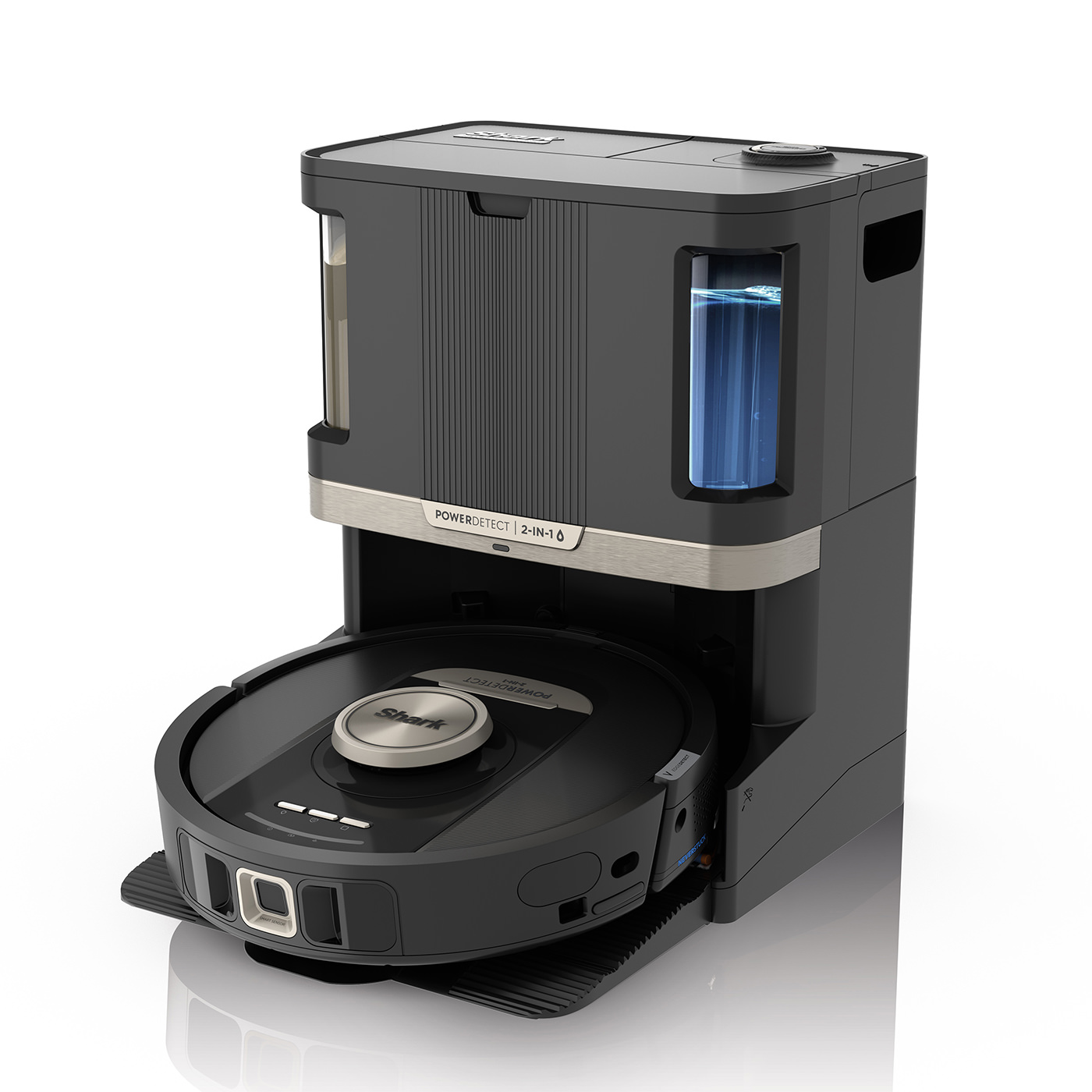 RV2800ZEEU_Parts_Accessories