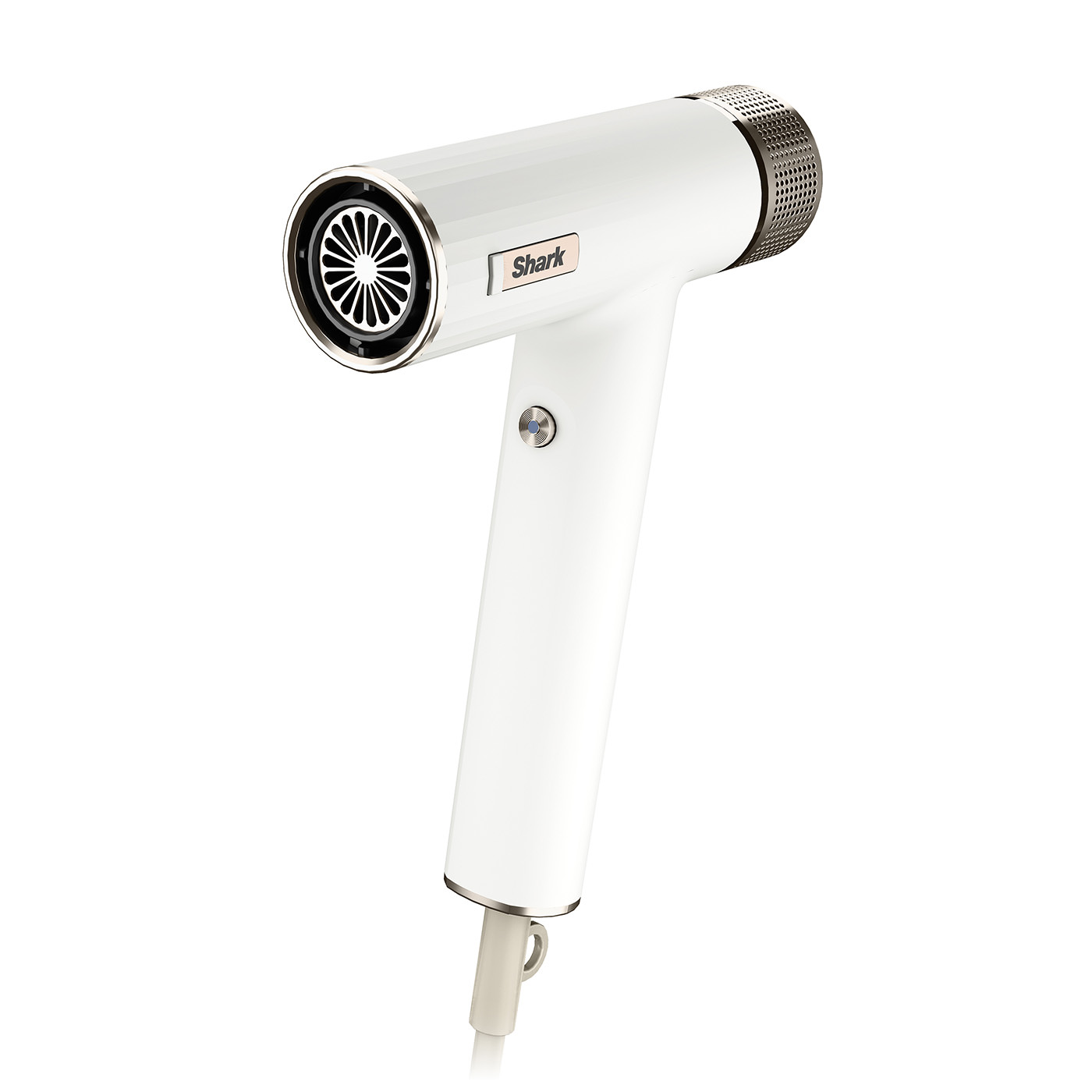 SpeedStyle_Parts_Accessories