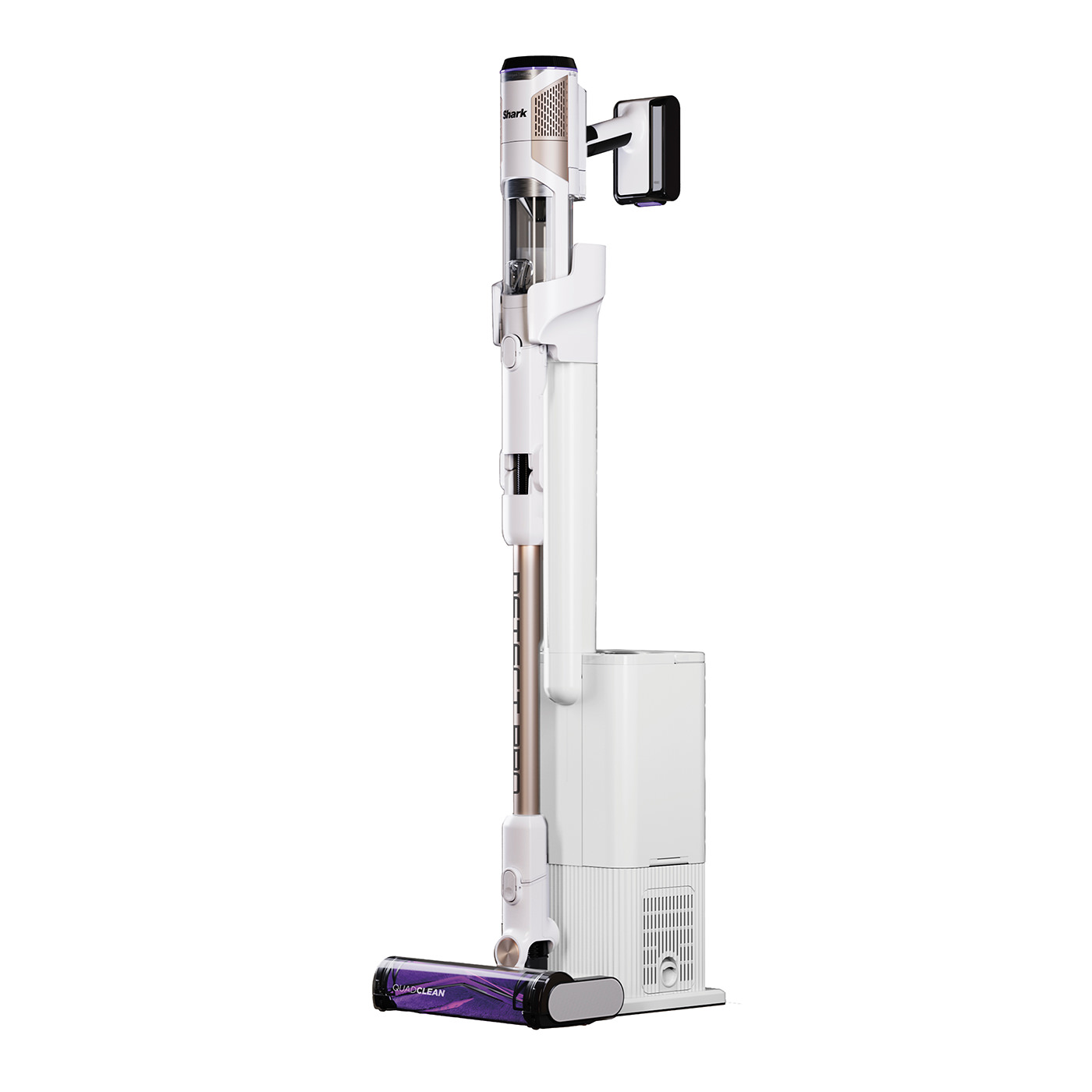 IW3611_Parts_Accessories