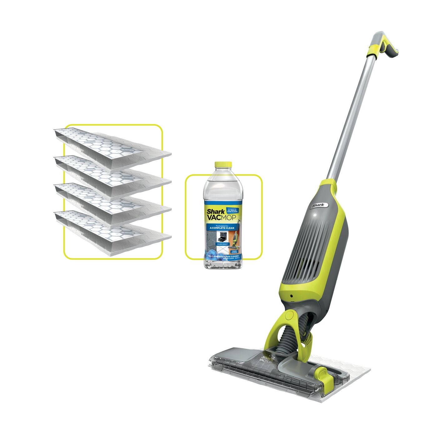 Shark_Cordless_Vacuum_Mop_Parts_Accessories
